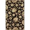 Livabliss Caesar CAE-1027 Handmade Area Rug CAE1027-58 - alternate 1